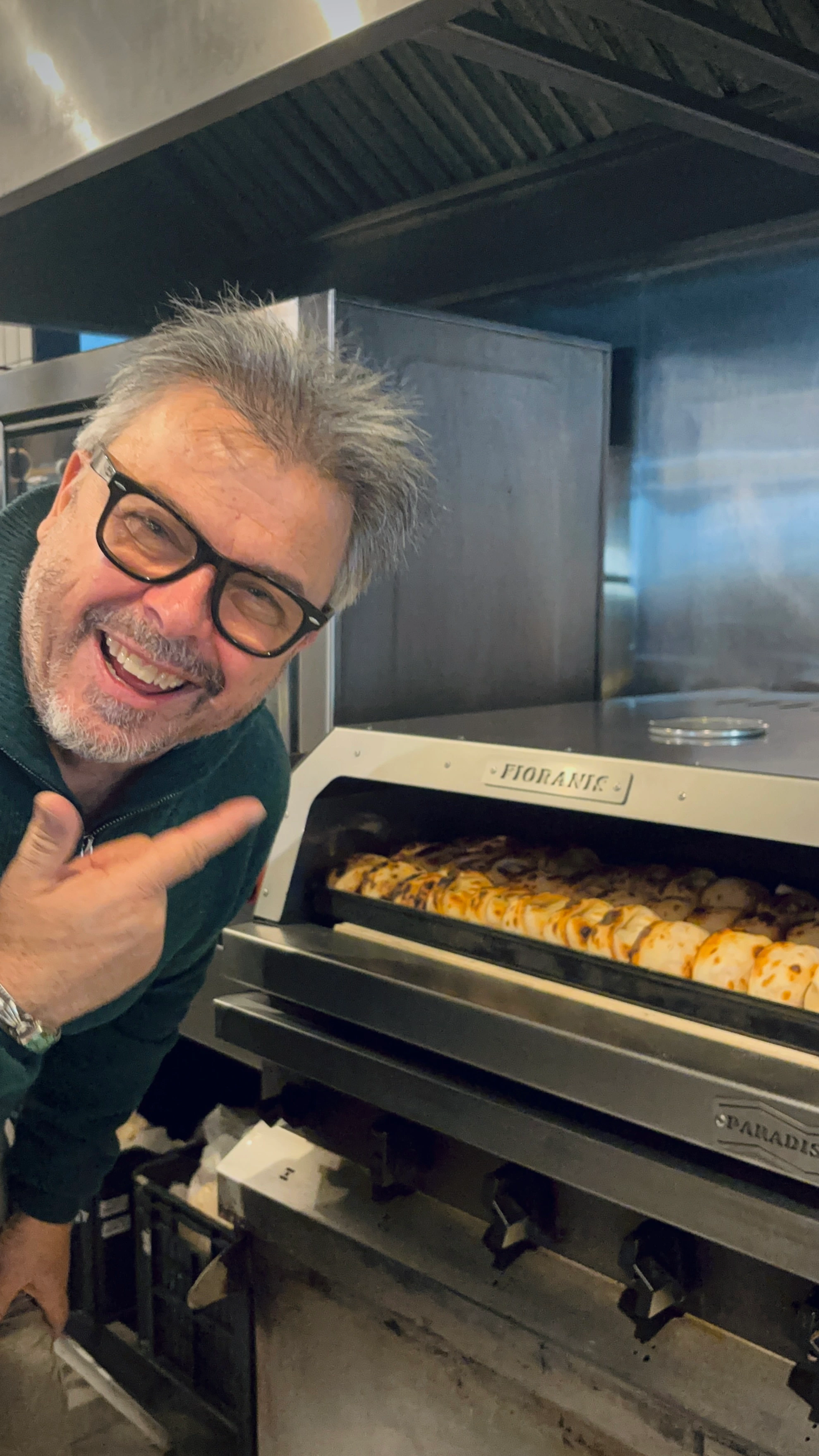 Logo Donato de Santis