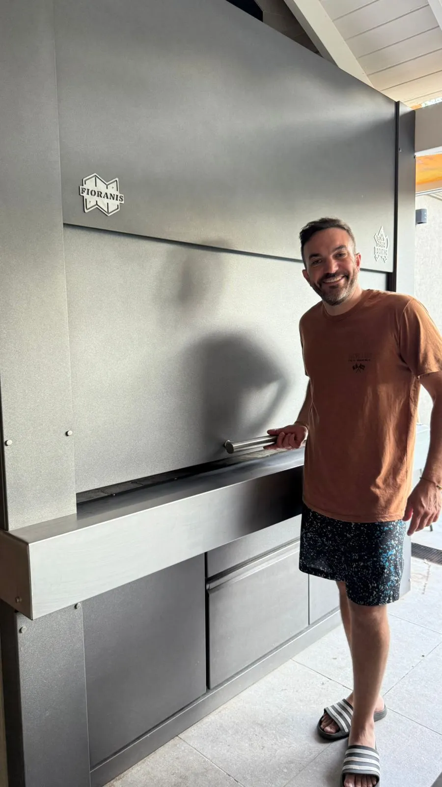 Logo Salva la Cocina